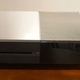 Image for article titled The Xbox Has Quietly Gotten Some Cool Features